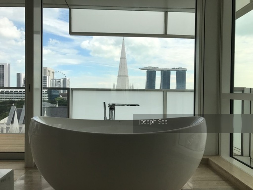 Eden Residences Capitol (D6), Apartment #135736532